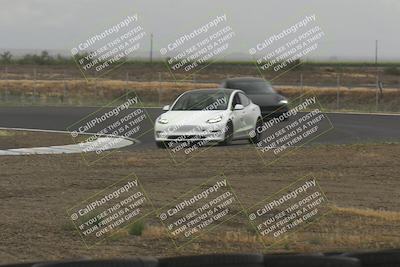 media/Apr-26-2025-Speed Ventures (Sat) [[5e10555ef3]]/Tesla Corsa B/Turn 9/